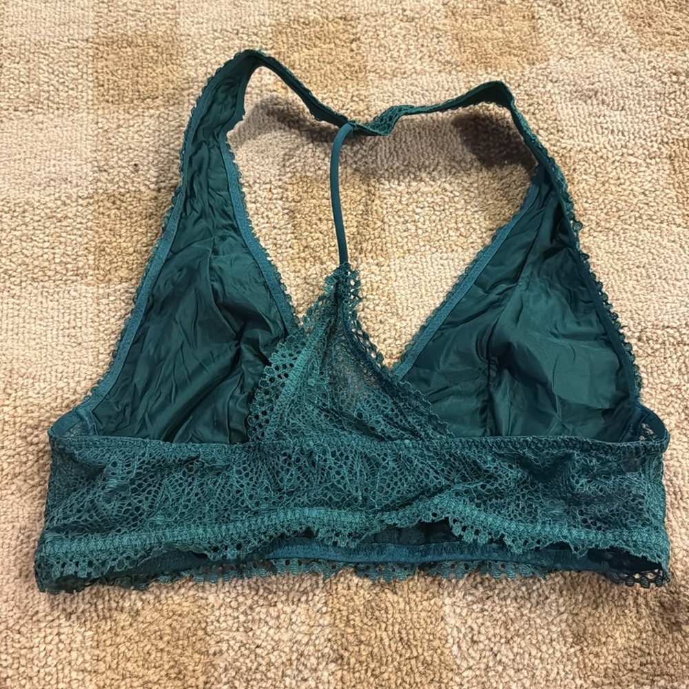 Bralette - Picture 2 of 2